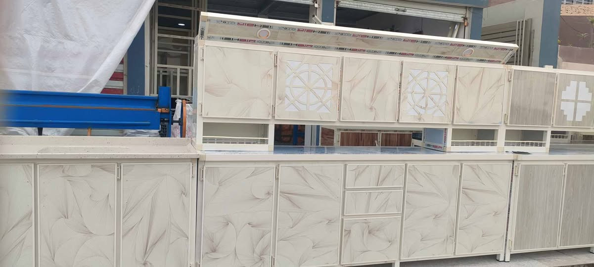 ‎كاونترات‎ موصل, نينوى


**إذا كنت صاحب هذا الإعلان وتريد حذفه لأي سبب، رجاءا أرسل رسالة إلى الدعم الفني**