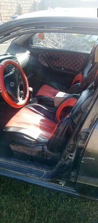 قير شرط • تدفئه شغاله • رقم اخضر