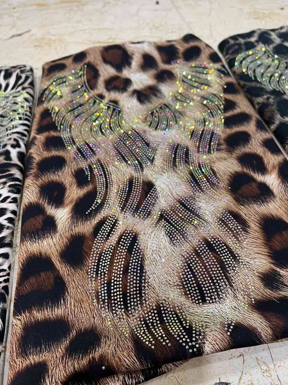 توفر قماش مخاور كشمير سعر ١٥يخبل مكاني حله ويوجد توصيل لكافه محافظات العراق


**إذا كنت صاحب هذا الإعلان وتريد حذفه لأي سبب، رجاءا أرسل رسالة إلى الدعم الفني**