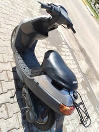 بطه للبيع مكينه ناعمه شلعه كهربائات كله شغاله  كامله مابيه اي نقص السع...