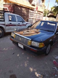 هار توب موديل 91 جاهزه السعر 35 عنواني بغداد البياع رقم الهاتف07771980...