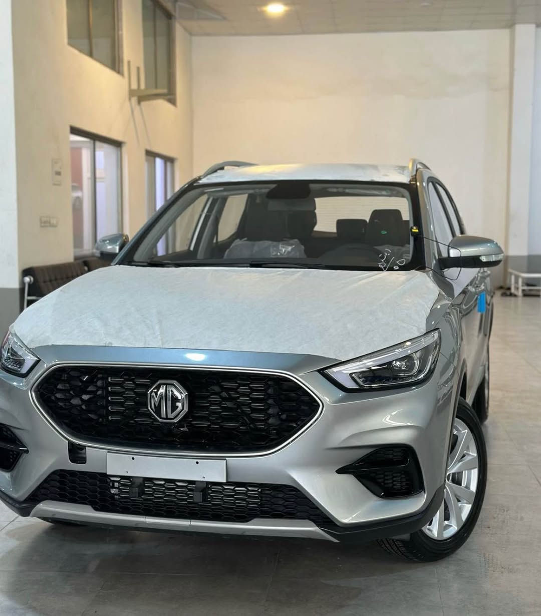 سەرەتا بە ناوی خوای گەورە 
MG ZS 2024 فول فول مواسفات 
سفر کیلۆ متر  کاتی نەشکاوە وەجبەیانن نەماوە لایی من بەردەستە وارد خلیجی مەرخوب کامل ئەشیای خۆیی لەگەلە تەنیا یەک دانە بەردەستە هەرزان و بەلاش 

سەیارەیەکت ئەویت خیزانی بیت بەرز بیت قەپات مواسفات بیت هەرزان بیت ئەوە ئەم سەیارە بۆتۆیی  بەریز زۆر گونجاوە🔥
نرخی 123 🥶🥶
  بۆ زانیاری زیاتر پەیوەندی بکەن لە سلیمانیم 
*********** السليمانية, العراق
