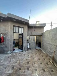 جبيل مقابل الرحاب • ١٢٥م • طابو زراعي