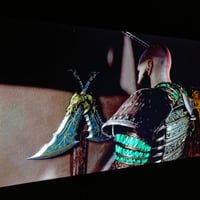 بلاي4 سلم • مهكر 500GB • يدتين ٥ العاب