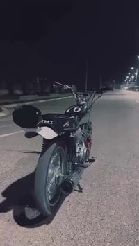 نامي • ٢٠٢٥ • بدون اوراق