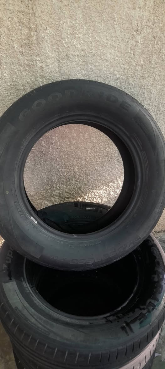 السلام عليكم داير بيكم فلاونزه الي بيع على شد مكاني بغداد للإستفسار ***********
