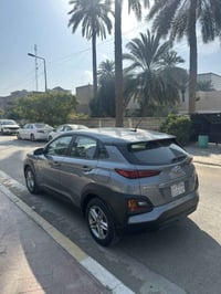 كونا 2021 وارد امريكي  حادثها جاملغ وباب خلفيات  بدون ايرباك  بجم كبس ...