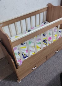 مكلف بالنشر 07730529998