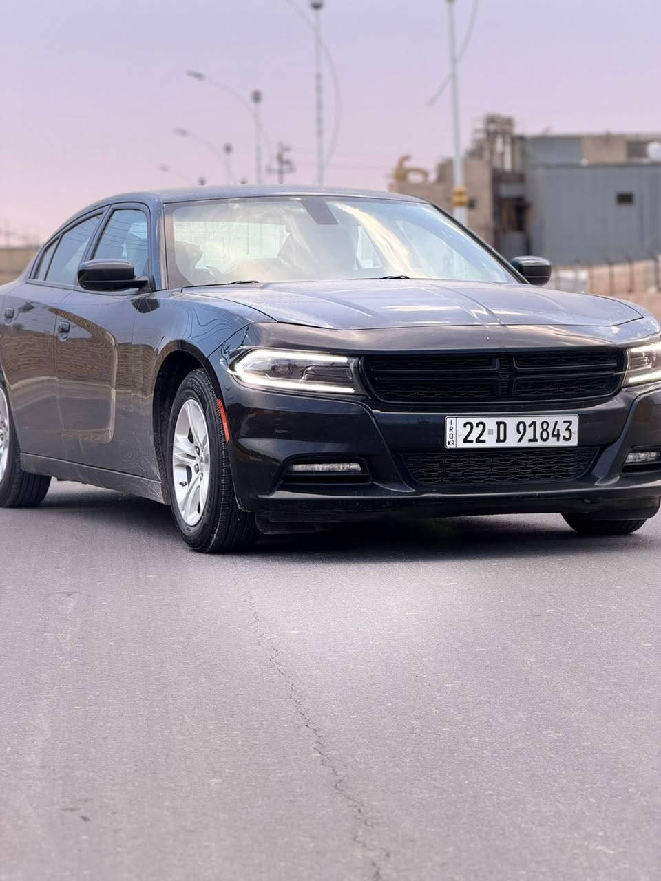 السلام عليكم جارجر اصل 2022 جديده السياره واجاهزه اي نقص ما بيه رقم اربيل باسمي تريد وكاله تريد تحويل بيه جاملغ قطعه تبديل فقط بدون شواصي لا بارد لا رصعه لا شخط المكان مركز ناصريه السسعر 230 للاتصال فقط ***********
