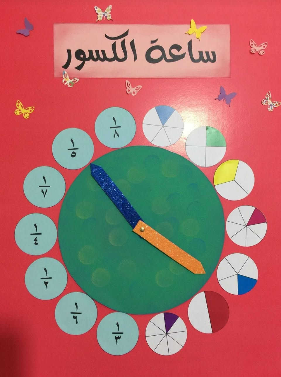 عندما يجمع المدرس بين علم النفس التربوي وطرائق التدريس ،يصبح مبدع في الإبداء وسرعة التعلم وكيفيت التعامل مع الطلبه الضعفاء وايصال المعلومة بطرق النفسي للطالب وتنمية المهارات العقليه للطالب
معكم التدريسية ماجستِير ....
التدريس معنا سهل جداً للتواصل *********** بغداد فقط كرادة -زيونة والمناطق المجاورة

