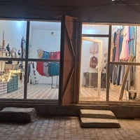ابواب جام خانه • ابواب PVC • ابواب ساراي • باب زجاج • ديكورات ابواب • ...