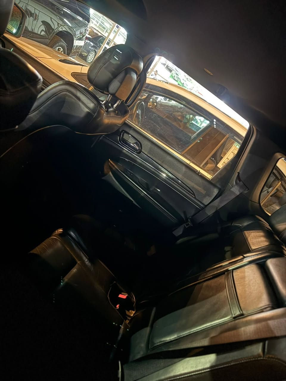 موديل ٢١ برمادي سعره ٢١٠ نهايه


**إذا كنت صاحب هذا الإعلان وتريد حذفه لأي سبب، رجاءا أرسل رسالة إلى الدعم الفني**