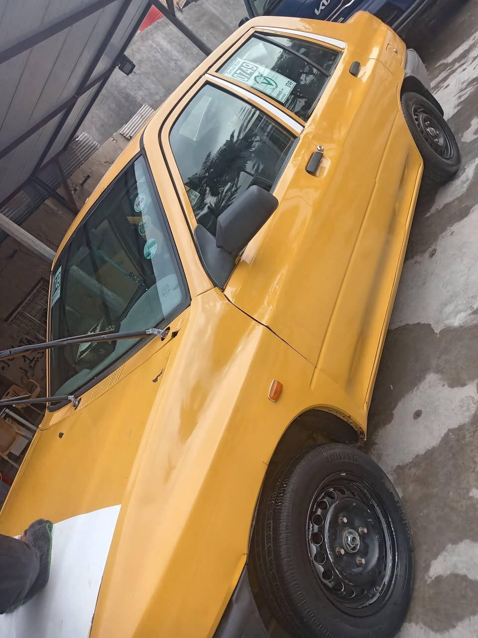 موديل 15
رقم بصره
مالكها ناصريه
***********
