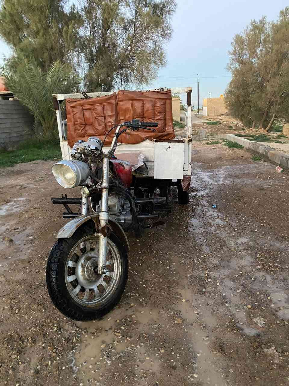 سلام عليكم ستوتة لبيع بدون وراق مال شغل كوم حديد لا نهوض ولة تبخير رقم ***********رقم
