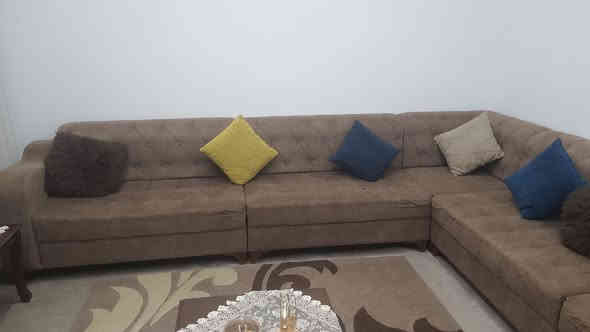 ٩نفرات مستعمل نظيف اي عيب مابي 
١٢٥الف وتوصيل موجود اربيل
***********
