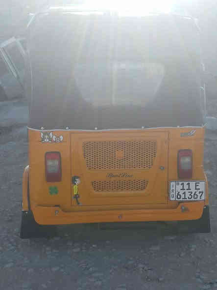 تكتك موديل 22 رقم بغداد راعي سنوية بديالى تحويل ثانيوم تكتك نضيفة مال جناي كلهة بلاد مابيهة خياي بارد بلقد شي قليل بل يسرة ميبين تكتك خير من الله مكينة خرسة كهرباء شرط كله شغال ديالى بلدروز الشراي تصال ***********
***********.   
ملاحضة ابيع بدون سيباية
