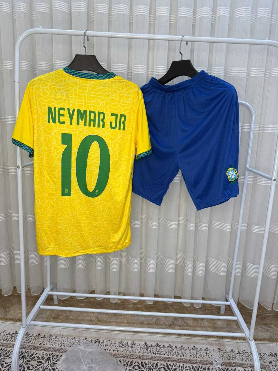 رجع توفر من جديد دريسات كلاسك  القطعه 8 تيشيرت فقط  تيشيرت وشورت ب 10  توصيل جميع المحافظات 3 الاف فقط للأستفسار مراسلته الصفحه


**إذا كنت صاحب هذا الإعلان وتريد حذفه لأي سبب، رجاءا أرسل رسالة إلى الدعم الفني**