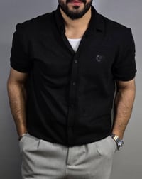 ماستر • تركي • S/XXL