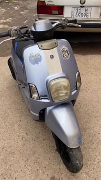 07723593774 بغداد الشعلة /الرحمانية