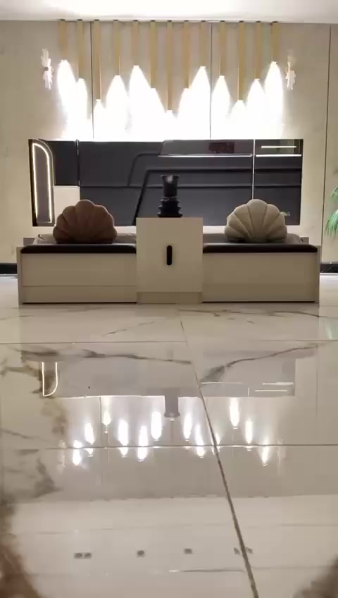 *موديل              جنان          الجديد*

*10 قطع*      

*كنتور وملحق           320*

✅ السرير مخزن 
✅ الشازلونه مخزن  *3 قطع* 👉
✅ برغي وجوي حديد
✅ ضهر بلوك بالكامل 
✅ شغل ممتاز 
✅ المصنع الأصلي
✅ قياسات ضخمه 
🎁 طابوريه مخفيه
☄️ مجرات بالكنتور

السعر مليون و480 الف 

توصيل بغداد مجانا 
اطراف 20 الف 
محافظات 100 الف


**إذا كنت صاحب هذا الإعلان وتريد حذفه لأي سبب، رجاءا أرسل رسالة إلى الدعم الفني**