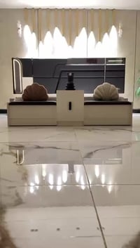 موديل جنان • ١٠ قطع • توصيل بغداد