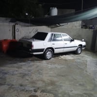 سياره لبيع 07729211453