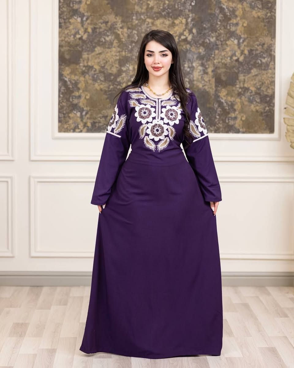 دشداشة نسائي
خامة كشمير مراسي مصري 
السعر    خاص 
توصيل جميع المحافظات


**إذا كنت صاحب هذا الإعلان وتريد حذفه لأي سبب، رجاءا أرسل رسالة إلى الدعم الفني**