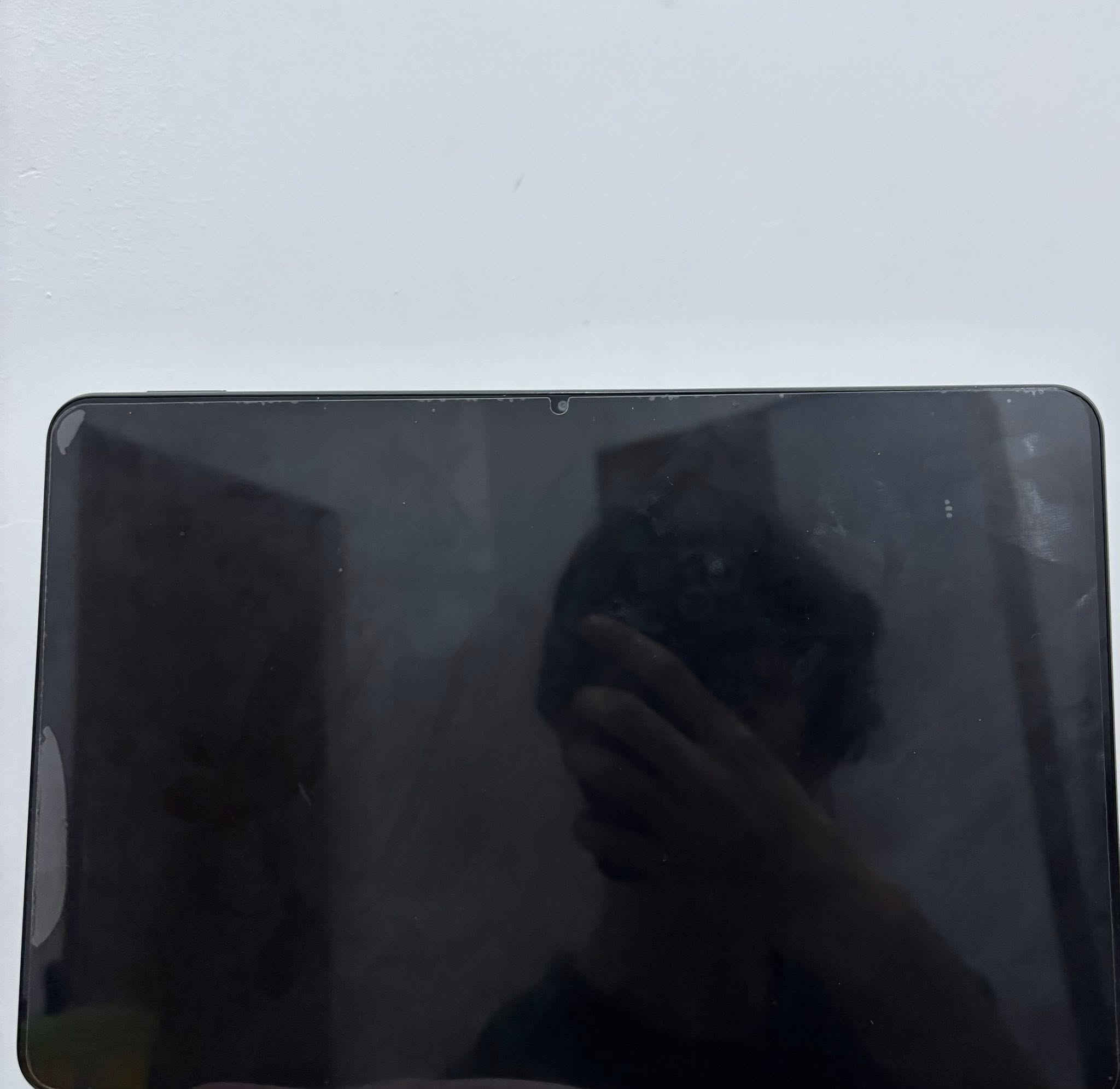 شاومي باد 6 استعمال نظيف ذاكرة 256 ملحقاته ويا كامله (كارتون،شاحنه) السعر 300


**إذا كنت صاحب هذا الإعلان وتريد حذفه لأي سبب، رجاءا أرسل رسالة إلى الدعم الفني**