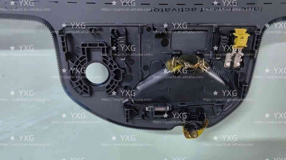 -يتوفر زجاج السيارت الحديث والقديم 
-بأسعار جيده تبديل الزجاج الامامي الكافه انواع السيارات 
-تبديل الزجاج المضلل البيبان والخلفيه 
-ازاله التضليل من الزجاج الامامي والابوب
-تنضيف مكان الزجاج بعد ازالته  
-ويتوفر زجاج اصلي الكافه انوع السيارات 
-ويتوفر زجاج درجة اولى مع ضمان جوده العمل والزجاجه -فتره الضمان 3️⃣سنوات 
مع احسن انوع السلكون 
-يتوفر جميع انواع السلايتات لجميع انواع السيارات
-ويتوفر زجاج درجه ثانيه ضمان فقط جوده العمل وليس -الزجاجه 
-وكل هاذه عدنه شد موقعي داخل بغداد فقط ضايج من -الزدحام ماعندك مجال تجي احنى نجيك بكل مكان ابغداد 
-وتشوف الشغل اذا ميعجبك ربع متنطي والجامه هديه من -عدنه الك 
-موقعنا شارع شيخ عمر قرب مقبره الغزالي 
-للاستفسار اكثر اتصل بنا او مراسله على واتساب. ( ***********) حمودي الفريجي
