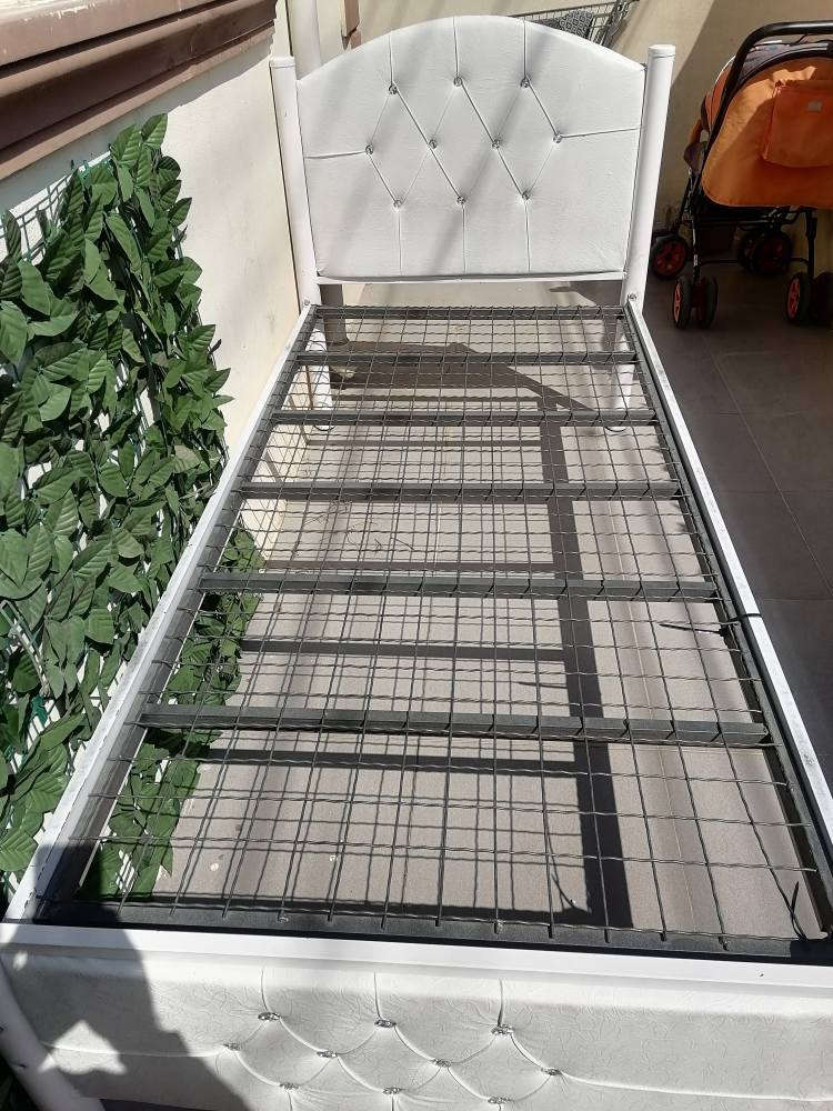 ‎سیسەمی یەک نافەریی بێ عەیب ، لە سلێمانی‎ السليمانية, العراق


**إذا كنت صاحب هذا الإعلان وتريد حذفه لأي سبب، رجاءا أرسل رسالة إلى الدعم الفني**