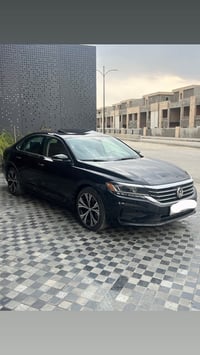 باسات • ٢٠٢٢ • ٦٠٠٠٠ كم