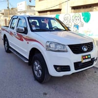 كريت ويل 2012 رقم بغداد مكينه وكير جدد تبريد ثلج سياره مال جناي ما متع...