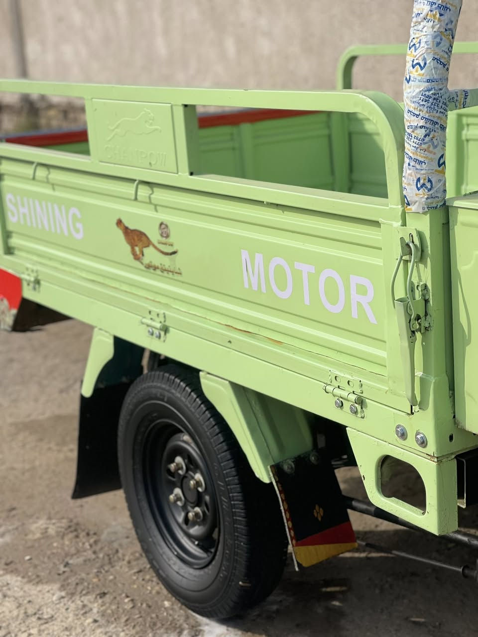 السلام عليكم 
ستوته صقر باب اول 
مديل 2016
ستوته رقم وسنويه مداور ثاني يوم 
محرك 23
شاصي مكفول 
ركبه مكفوله 
بليته رقم موجوده 
كهربائيات كلهه شغاله 
لايتات زنون 
تايرات جوبلس جدد
دبلات جدد 
ستوته الف ماتصرف عليها 
مكاني ناصريه قضاء الرفاعي 
نتصل وبلخدمه 
***********
