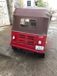 موديل 2018 رقم وسنويه انگليزي سعره 5 مليون ٠٧٧٧ ٥٧٢ ٤٤٧٤ مابيه اي نقص ...