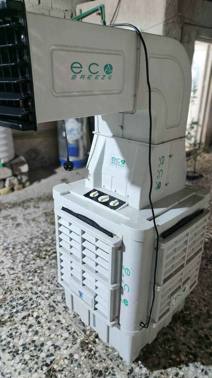 استخدام مرتين نظيفة جدا سعر مناسب 200 مجال بسيط حي الرحمه ***********
