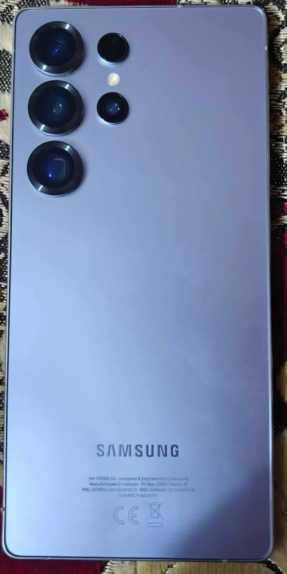 السلام عليكم. اس25 الاترا. الون تيتانيو ذاكره256. السعرمليون150مكاني البصره رقم لهاتف ***********
