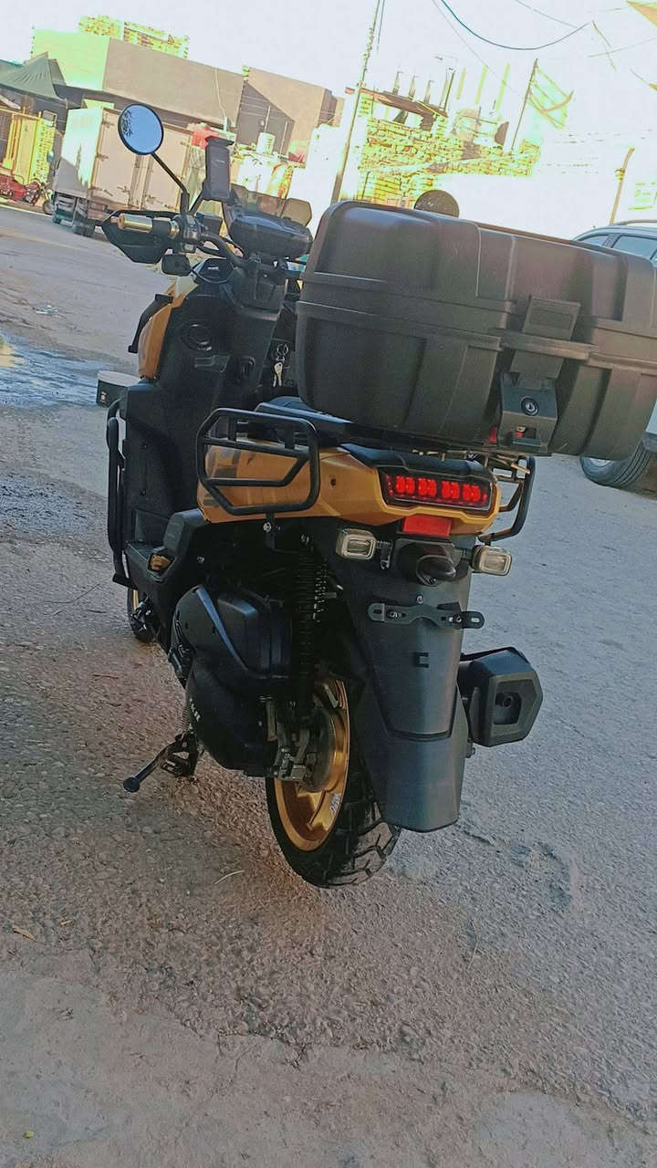 سكنس جبلي مكفوله كفاله عامه مكاني ميسان عماره للتصال ***********
