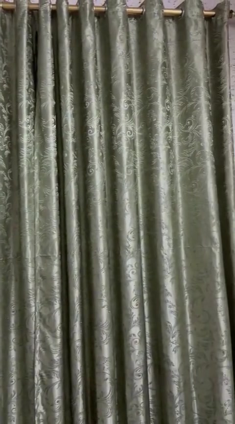 السلام عليكم غراض بيت للبيع  بغداد شعب 
شارع الاسواق المركزيه ماعدهم توصيل اسعار مناسب


**إذا كنت صاحب هذا الإعلان وتريد حذفه لأي سبب، رجاءا أرسل رسالة إلى الدعم الفني**