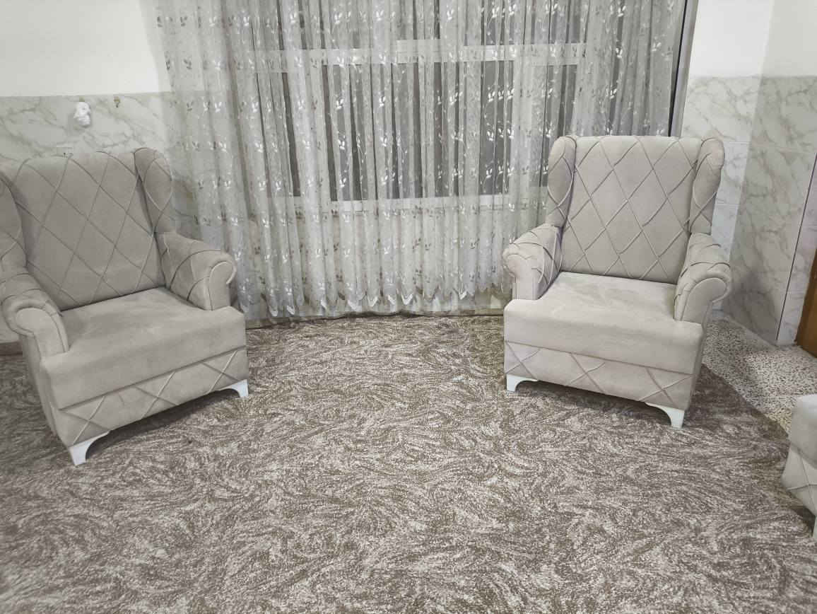 تا قم قه نه فه ی 10نه فه ری بو فروشتن به شه رت بای 450هه زارو معامله سلیمانی ڕاپه رین *********** السليمانية, العراق
