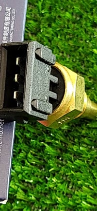 مانو حرارة • ليفان • ضمان