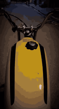 سلام عليكم دراجه رابيدو بلاديه مبدل ولفات ادوات سعر 450بيه مجال مكاني حيانيه الشراي يتصل ***********
