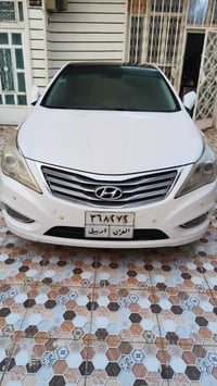 {{السلام عليكم😍}} النوع           :ازيرا  موديل         :[2014] الون  ...