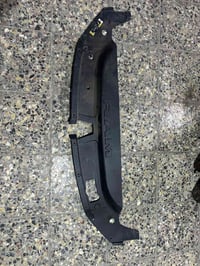 عندي هاي قطعه للبيع اصليه رايدها 200 الف نضيفه كلش 07703567537