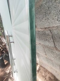 بوب جام اثنين سعر 110 وبيهن مجال............‏‪...‏‪0775 330 4927‬‏