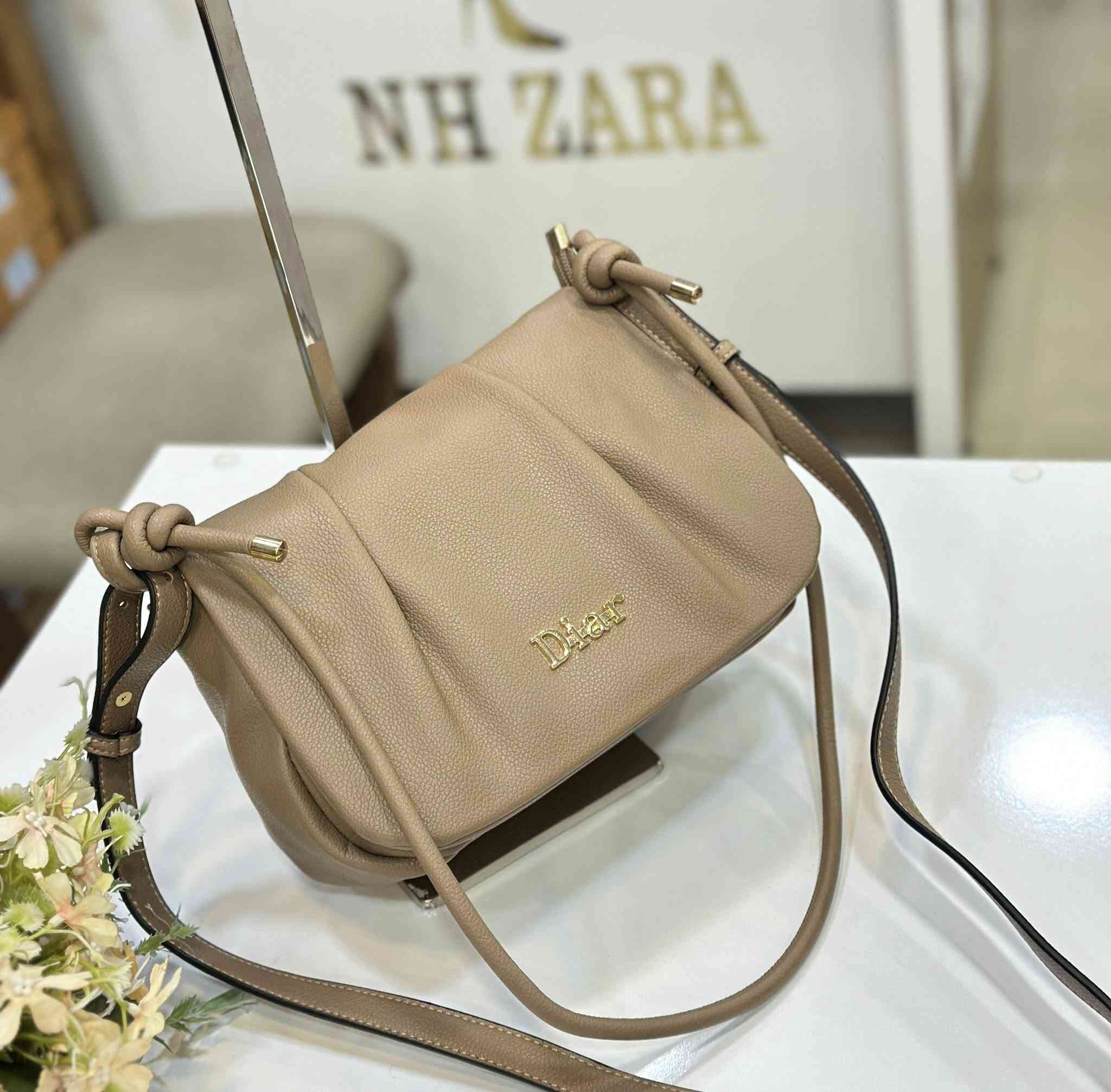 جميع الموديلات في المنشور بسعر 15 الف فقط 🥰👛👜💼🌺
الموصل / الزهور - مجمع عزيز فتحي ط3 ✅🎗️👇💕


**إذا كنت صاحب هذا الإعلان وتريد حذفه لأي سبب، رجاءا أرسل رسالة إلى الدعم الفني**