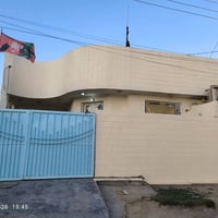 كربلاء الجمعيه الثانيه • ٢٠٠م • طابو