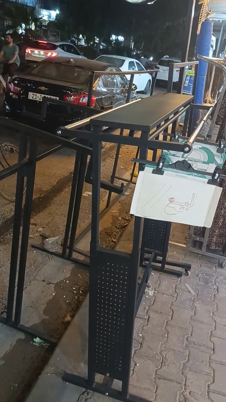 غراض للبيع 
سبلات انفيرتر برو جديد مستعمل شهرين 
***********0 اتصل
