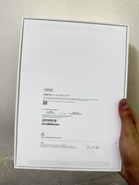 هواوي M5 • نضيفه 100 • قفل شريحة