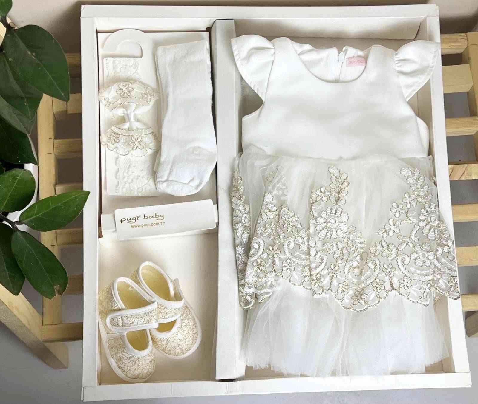 🚕بۆ فرۆشتن لەسلێمانی گەیاندن هەیە


**إذا كنت صاحب هذا الإعلان وتريد حذفه لأي سبب، رجاءا أرسل رسالة إلى الدعم الفني**