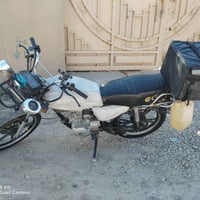 ماطور سيفان • 2020 • تكريت القادسيه